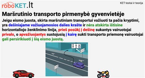 Schema: du automobiliai važiuoja ta pačia kryptimi