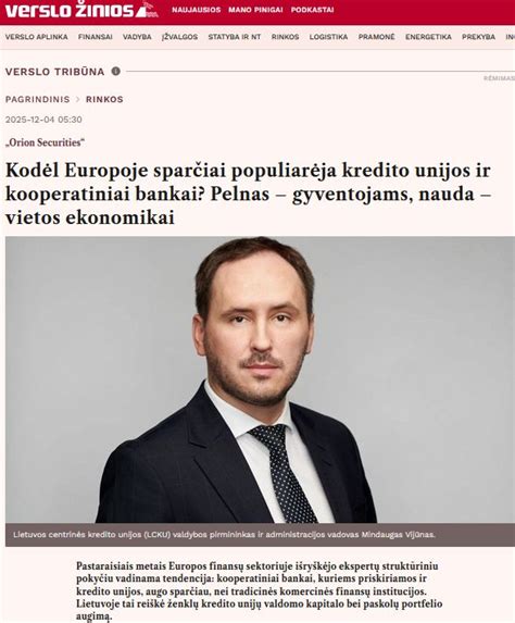Verslo parodų nauda įmonėms: tinklaveika, eksporto plėtra ir naujausios rinkos tendencijos