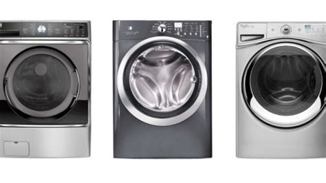 Schematinis skalbimo mašinos valdymo bloko pavaizdavimas