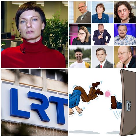 Tematinė iliustracija: Žiniasklaidos atstovai ir etikos inspektoriai posėdyje aptaria žurnalistinės etikos problemas