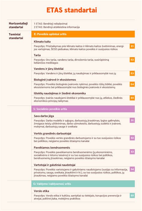 Sisteminė diagrama: Vaizdajuosčių ir kitų medijų turinio klasifikavimo procesas ir etikos standartai