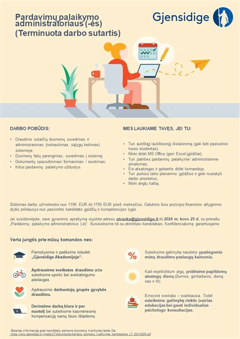 Infografika: KASKO vs. privalomasis draudimas