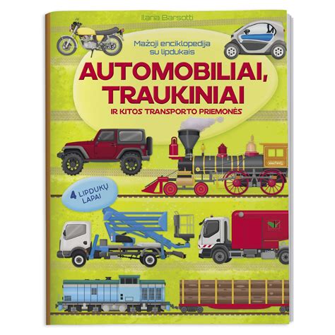 Teminis paveikslėlis, iliustruojantis įvairias turizmo rūšis ir transporto priemones (žemėlapiai, lėktuvai, traukiniai, laivai, automobiliai)