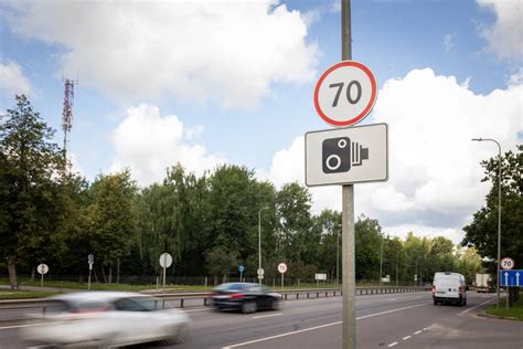 Greičio matuoklių tipai ir jų veikimo principai