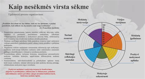 Schema: Profesinės kvalifikacijos įgijimo ir palaikymo etapai