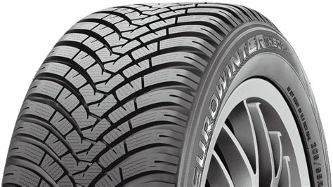 Falken Eurowinter HS01 protektoriaus rašto infografika