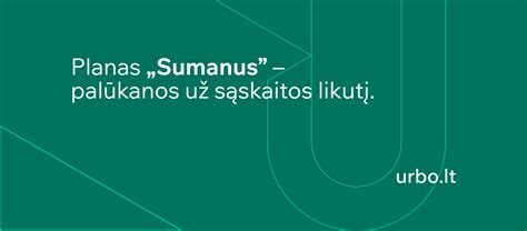 Vartotojas jungiasi prie internetinės bankininkystės arba naudoja e. parašą, kad pasiektų draudimo poliso nutraukimo formą
