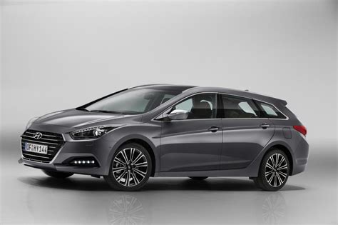 Hyundai i40 variklių gamos schema