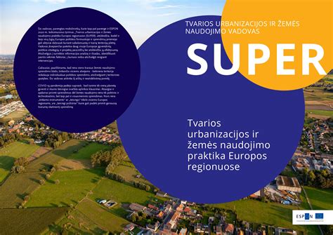 Infografika: lanko tipų struktūra ir naudojimo scenarijai