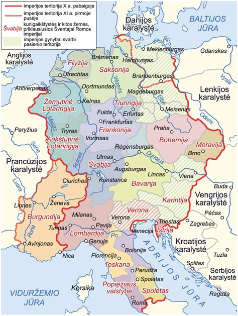 Infografika su degalų sąnaudų konversijos pavyzdžiais tarp MPG (JAV ir Imperijos) ir L/100km