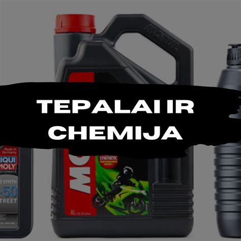 Padangos, tepalai ir įrankiai mototechnikai