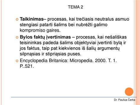 Teisinis procesas, bylos dokumentai ir plaktukas