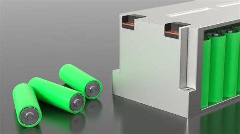 iliustracija, vaizduojanti įvairius prietaisus, naudojančius ličio jonų baterijas