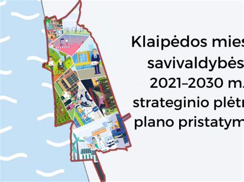 Miesto plėtros planas arba žemėlapio fragmentas, rodantis P. Vaičiūno-Žemaitės gatvių sankryžą Jonavoje