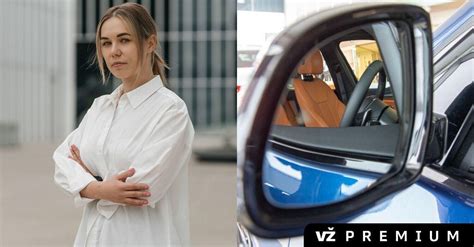 Tematinė nuotrauka: įmonės automobilis ir jo naudojimas