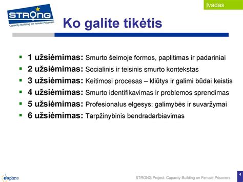Teisinis procesas ir kabotažo taisyklių schema (infografika)