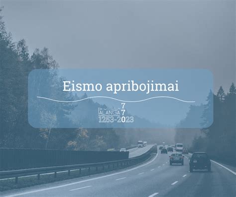 Diagrama: ridos apribojimai pagal nuomos trukmę
