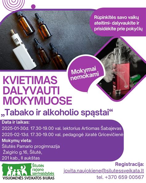 Paveikslėlis, iliustruojantis alkoholio poveikį vairavimo reakcijai