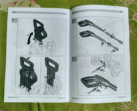 Bosch AQT 35-12 SDS jungčių schema