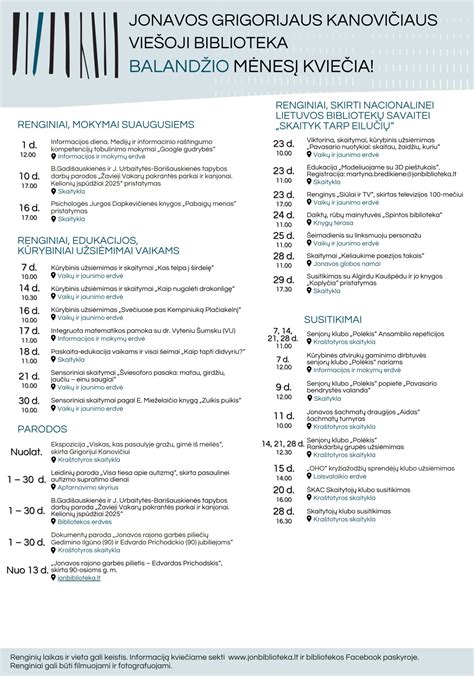Infografika apie administracinio nusižengimo bylos nagrinėjimo etapus