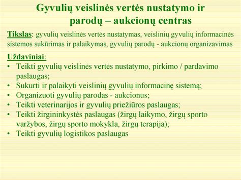 Schema: atsarginio rato laikymo vietos ir jo priežiūros svarba