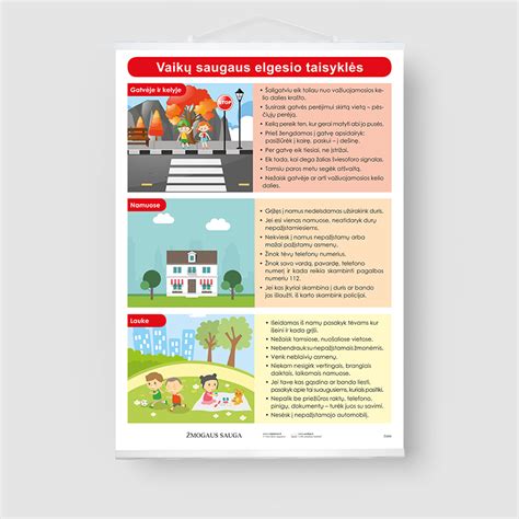 schema: pagrindinės vairuotojo pareigos ir saugaus elgesio taisyklės keliuose