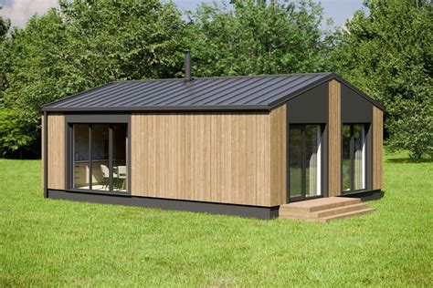 Schematinis brėžinys su keturiais gervių pasirinkimo segmentais pagal kainą ir kokybę