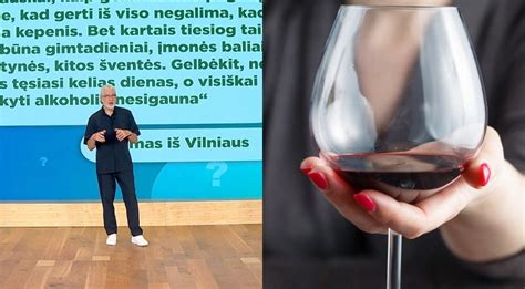 Infografika apie alkoholio poveikį vairavimui ir promilės