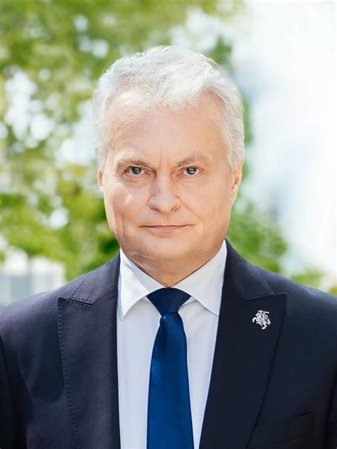 Nuotrauka su savivarčiu