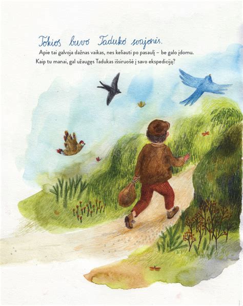 nuotrauka su knygos viršeliu arba motyvuojančia iliustracija apie vilties atgavimą