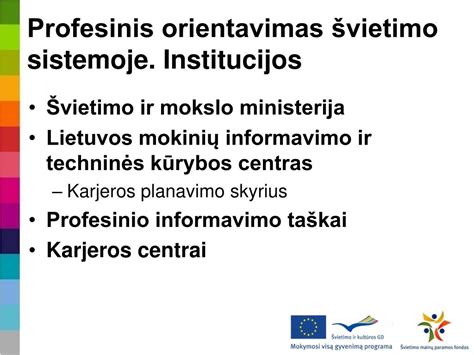 Sunkvežimių demonstracija ir profesinio orientavimo veiklos mokymo įstaigų teritorijose
