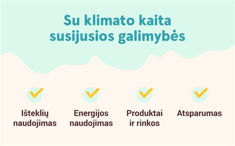 vizualizacija: automobilio interjero nuotrauka su užrašais apie nuotolinio klimato valdymo galimybes