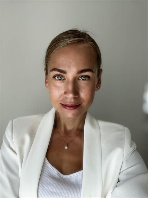 Nuotrauka: užsandarintos angos stoge, užkirsti kelią kiaunių patekimui