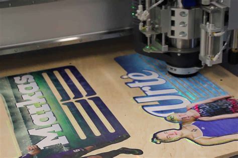 Schema, iliustruojanti spąstų tvirtinimą ant medžio ir jaukų išdėliojimo vietą