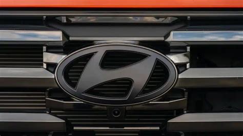 Hyundai logotipas ir jo simbolika