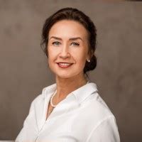 Profesionalus portretas: Jurgita Jociuvienė