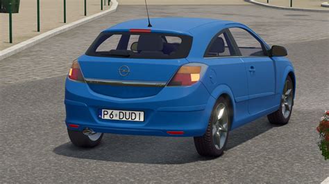 Infografika, vaizduojanti Opel Astra H modelio populiariausias variklių konfigūracijas ir jų galimybes.