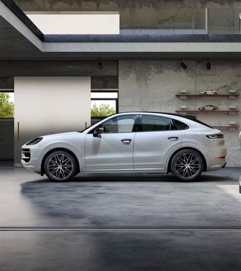 Infografika: dažniausiai naudojami „Porsche Cayenne“ ratlankių dydžiai