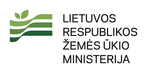 Teminis Kemi autoserviso tinklo logotipas ir iliustracija