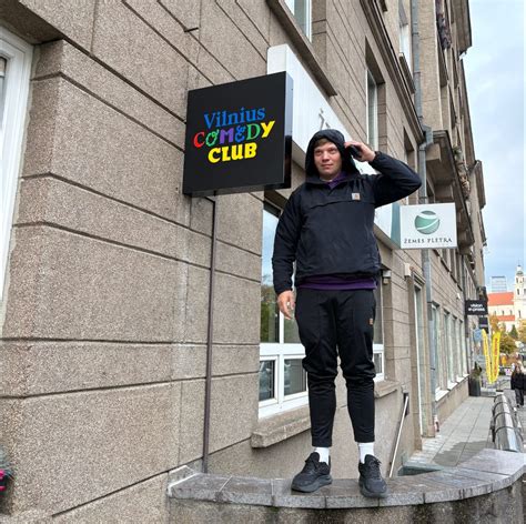 Schema, iliustruojanti du Kasko išmokos gavimo būdus: su remonto sąskaitomis ir be jų.