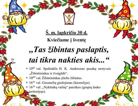 Teminė nuotrauka: galinių žibintų sauga kelyje
