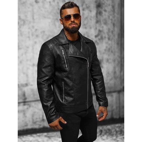 Eko odos ir veliūro tekstūros palyginimas