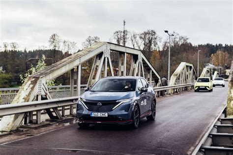 Svarbiausi žingsniai įkraunant elektromobilį
