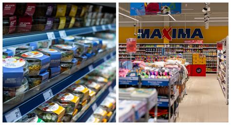 Nuotrauka, vaizduojanti skirtingas siūlių rūšis ant apsiūto vairo