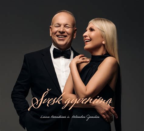 Albumo „Švęsk gyvenimą“ viršelio dizainas