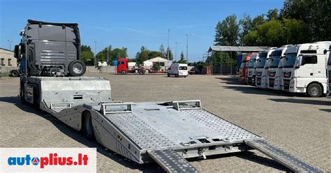 Sunkiojo transporto manevrų aikštelėje schema
