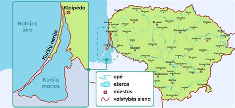 Sena Alantos parapijos žemėlapio iškarpa su pažymėtais Žibėčių, Kudoriškio ir aplinkinių kaimų pavadinimais