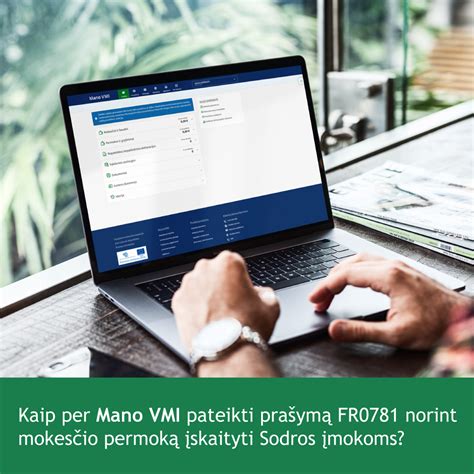 Vizualizacija: „Volkswagen“ mainų programos procesas žingsnis po žingsnio