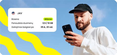 Sisteminė diagrama: Kaip GPS veikia išmaniuosiuose telefonuose
