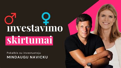Infografika apie vyrų ir moterų vairavimo įgūdžių skirtumus